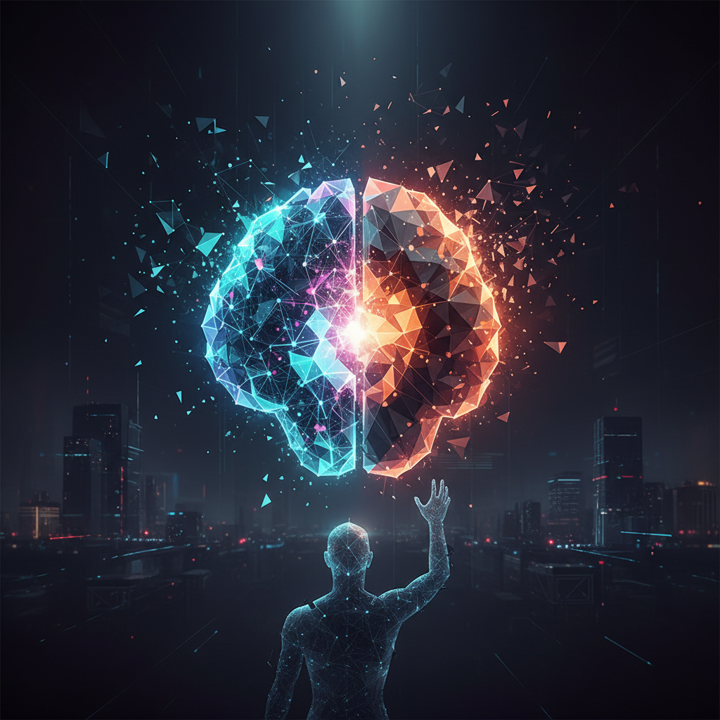 Beyond the Chatbot: Why Gemini Spark is the Most Impressive and Unsettling AI to Date