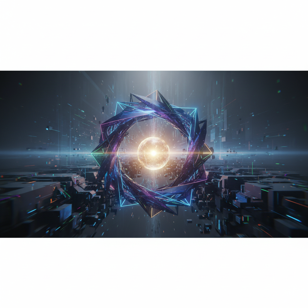 Closing the Gap: Gemini’s New AI Agent Lives Up to the High-Stakes Demo Hype
