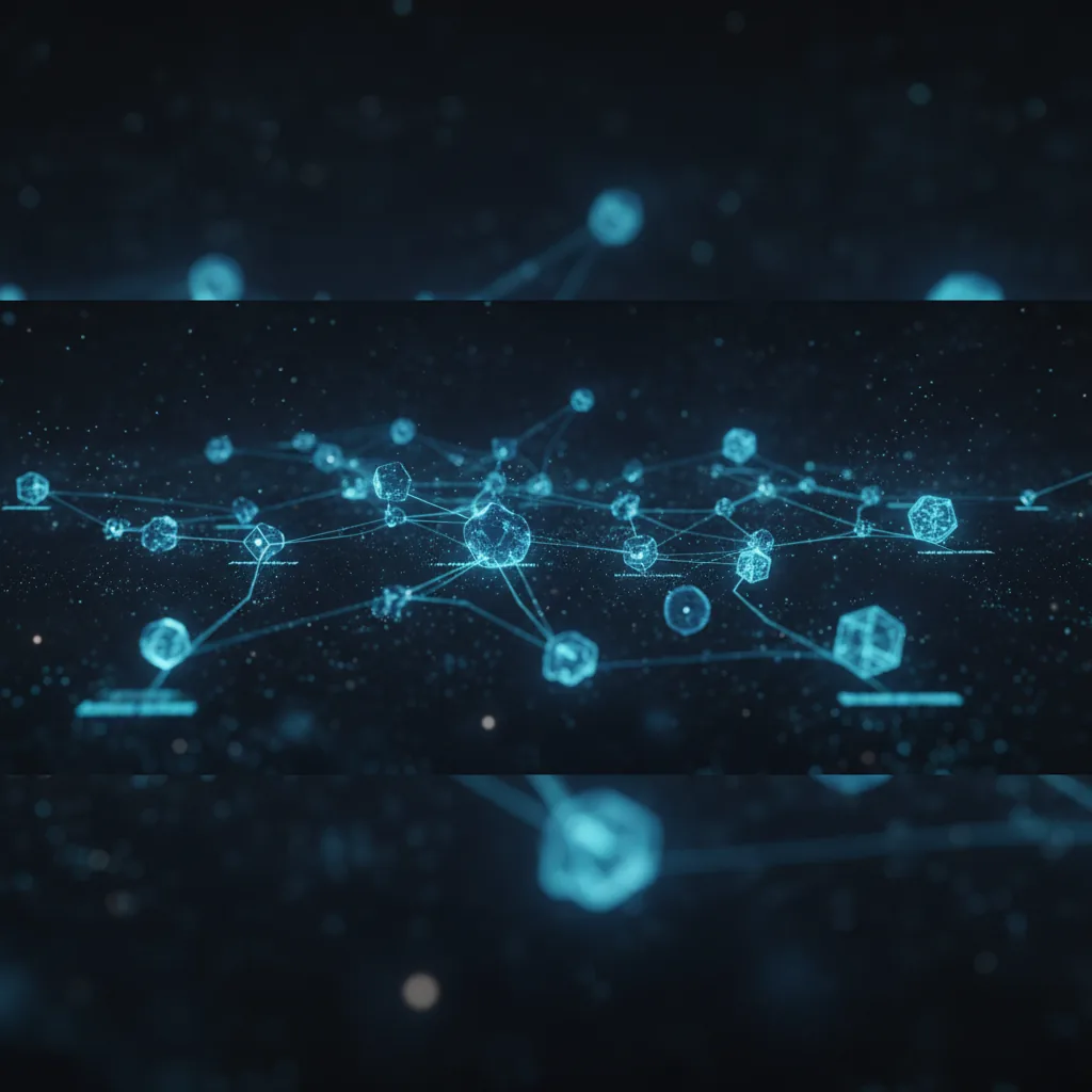 OpenAI Empowers Teams to Build Autonomous Agents for Complex Workflows — illustration