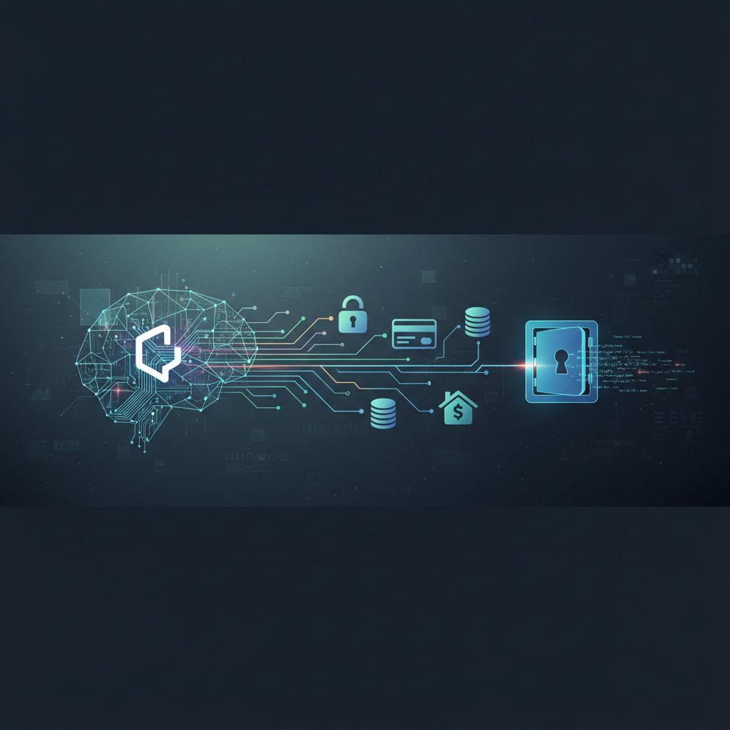 OpenAI Targets Personal Finance: ChatGPT to Seek Direct Bank Account Access