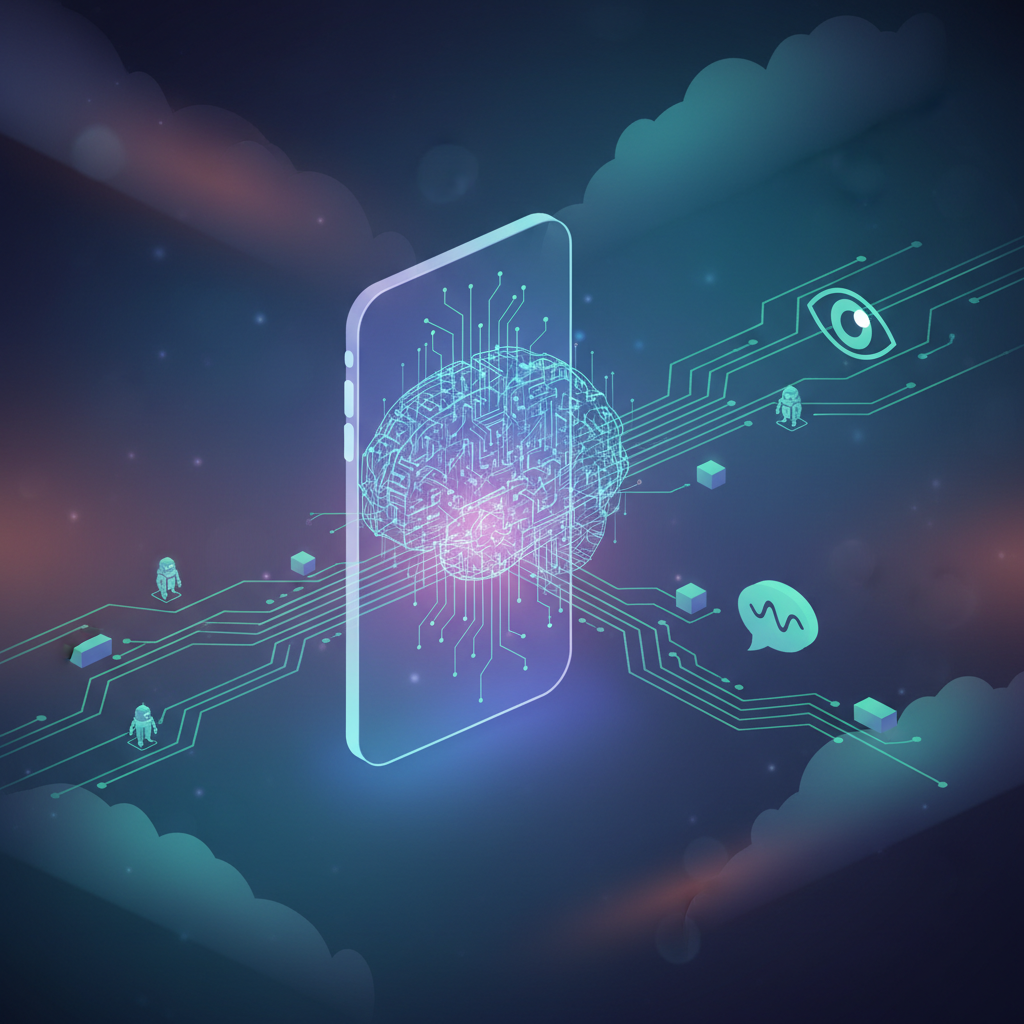 Pocket Programming: OpenAI Integrates Codex into ChatGPT Mobile App