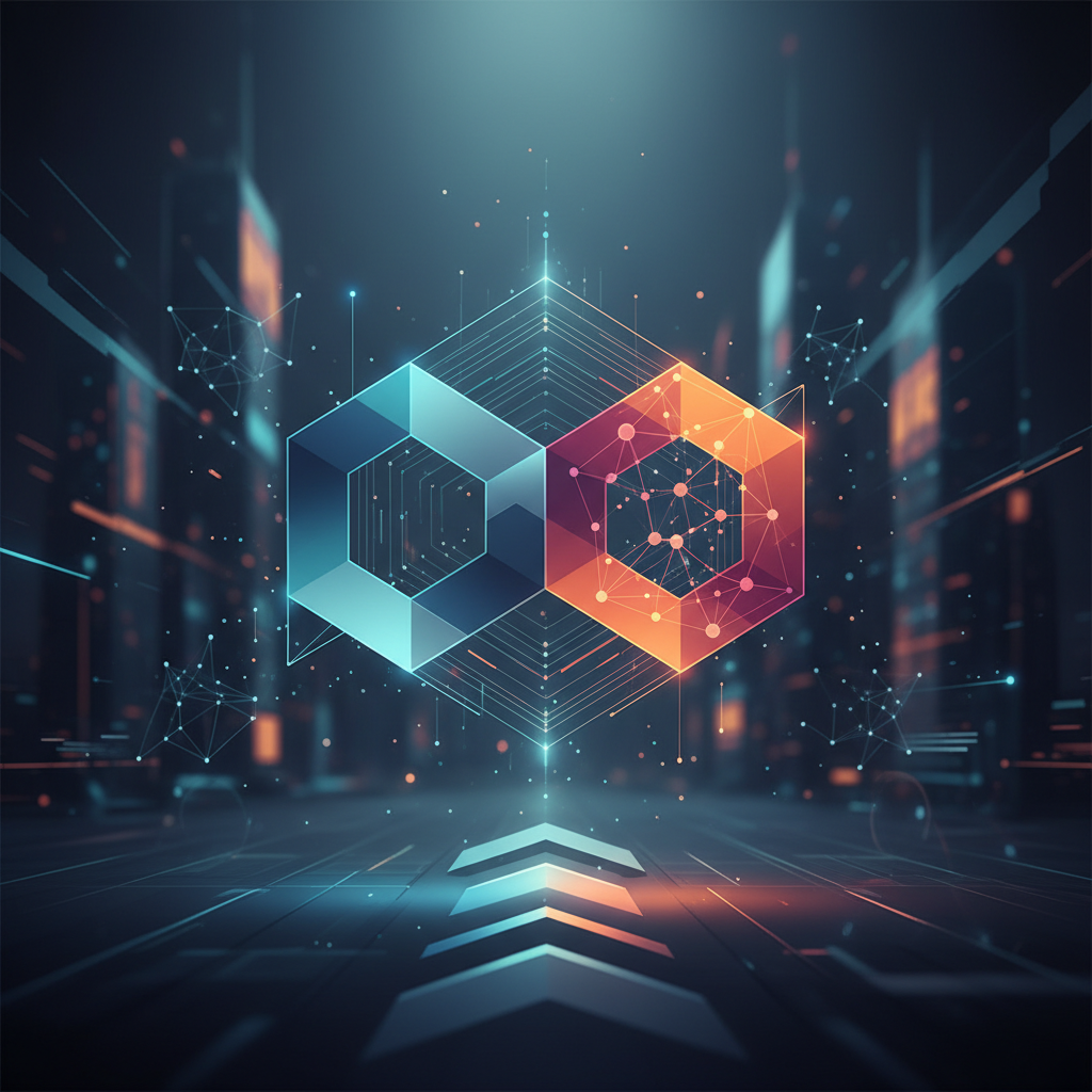 The Enterprise Pivot: Anthropic and OpenAI Move Toward Specialized Joint Ventures